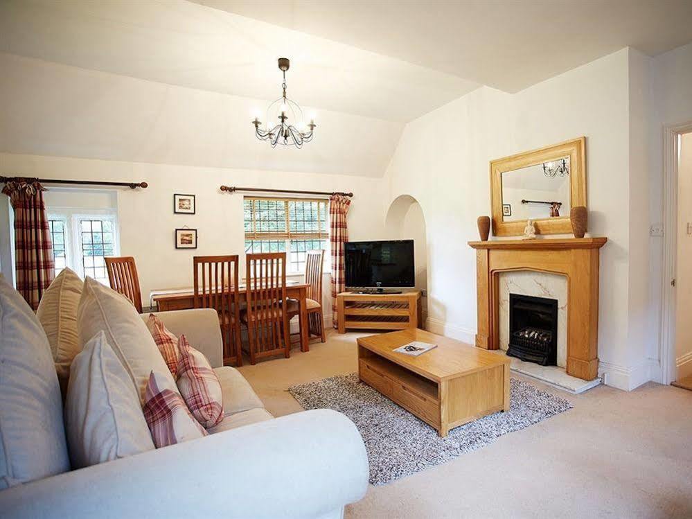 Woodhall Manor Shottisham ภายนอก รูปภาพ